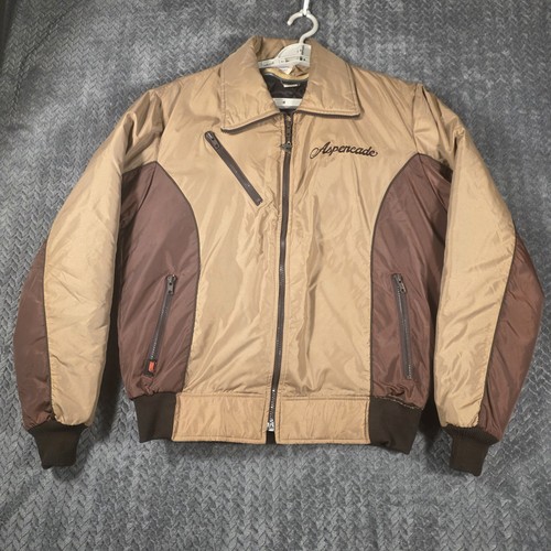 Vintage hondaline aspencade - vintage,