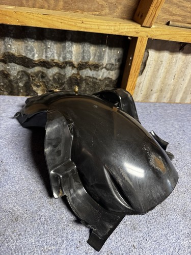 Honda goldwing 1200 gl1200a - honda,